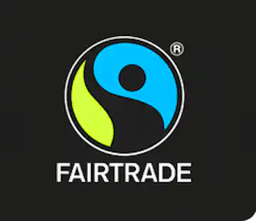 Fairtrade Hub